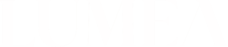 LUMEA